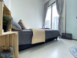 Suites @ Newton (D11), Apartment #448215431